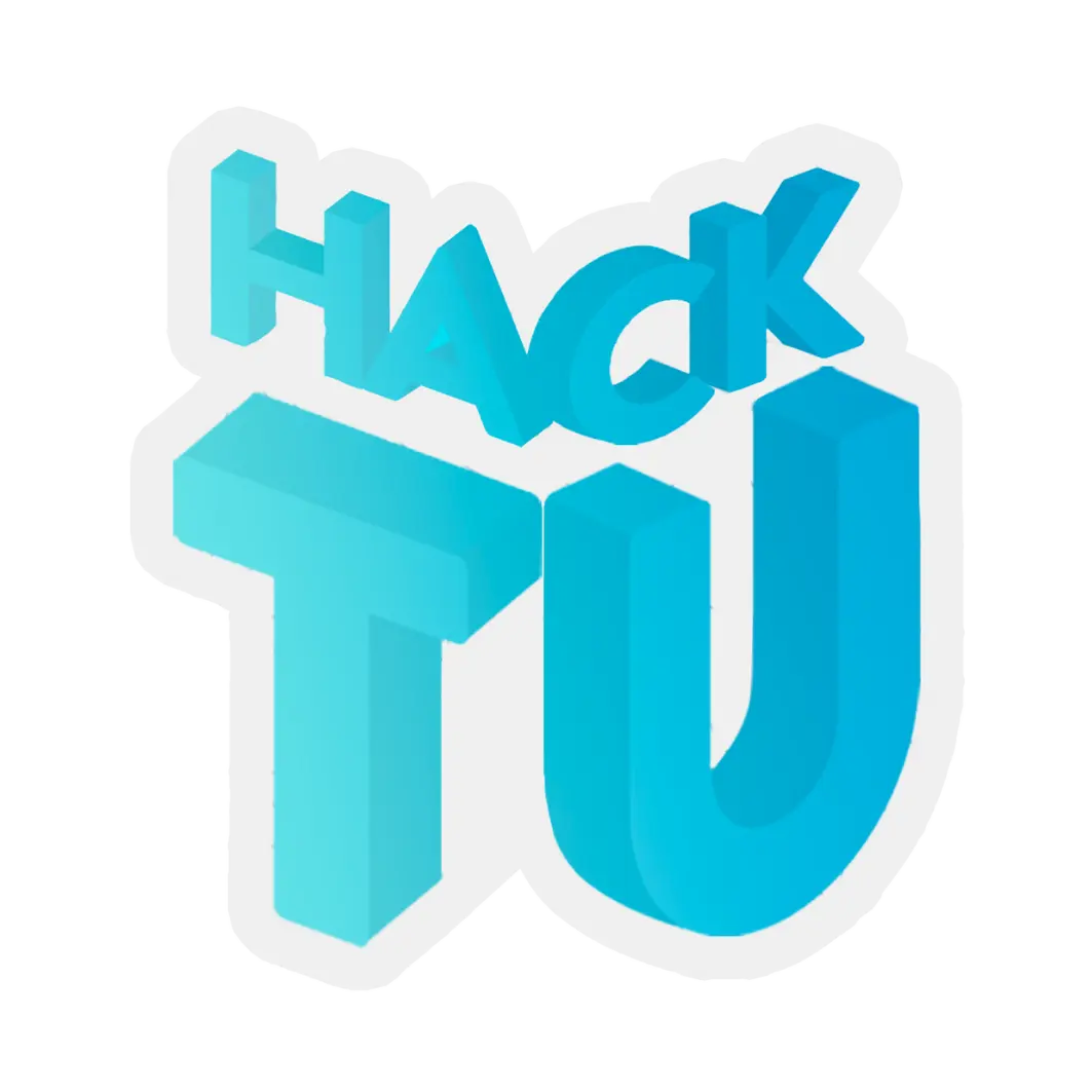 HackTU